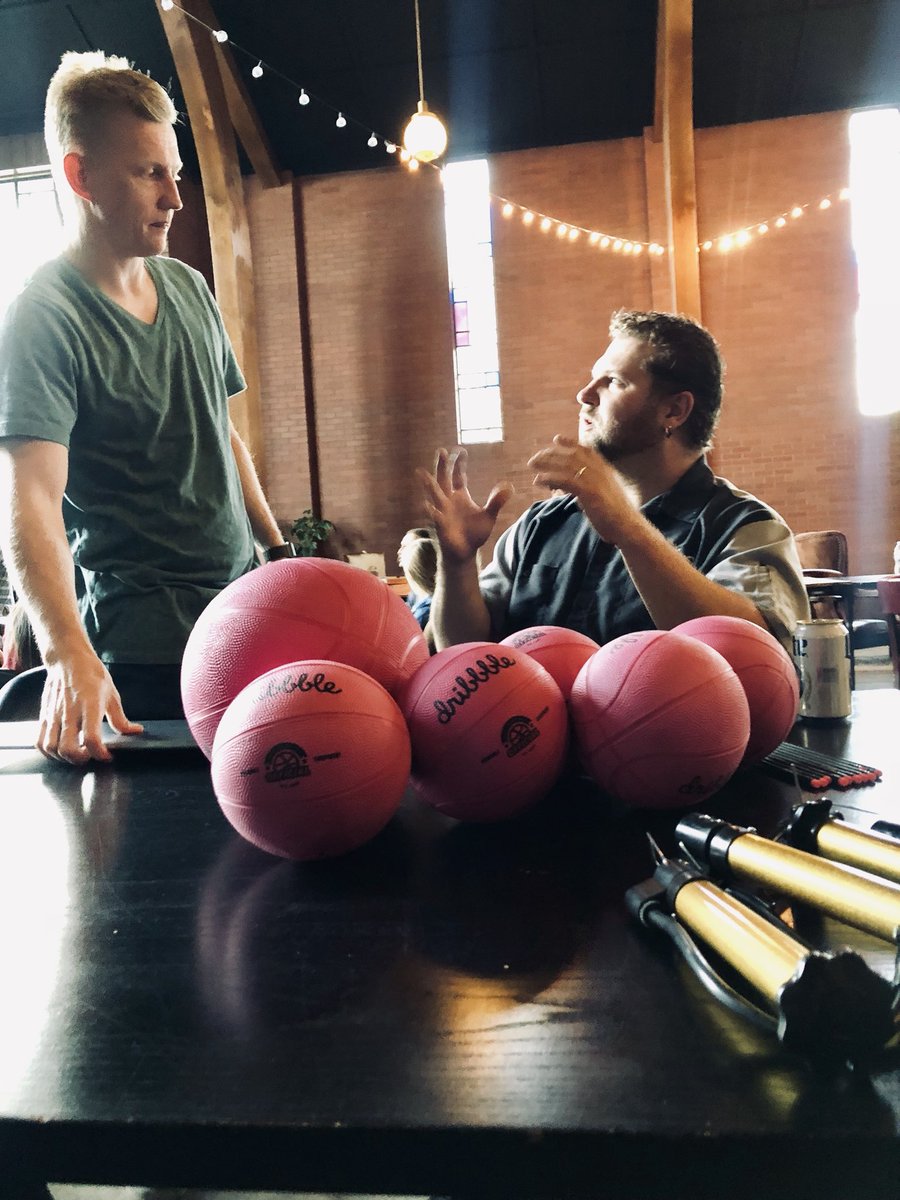 Prosperity tweet media