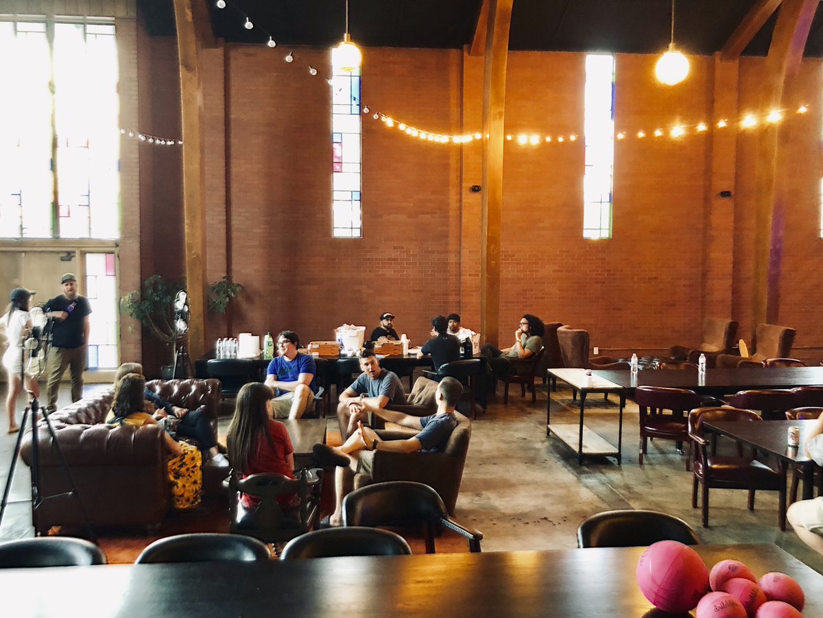 Prosperity tweet media