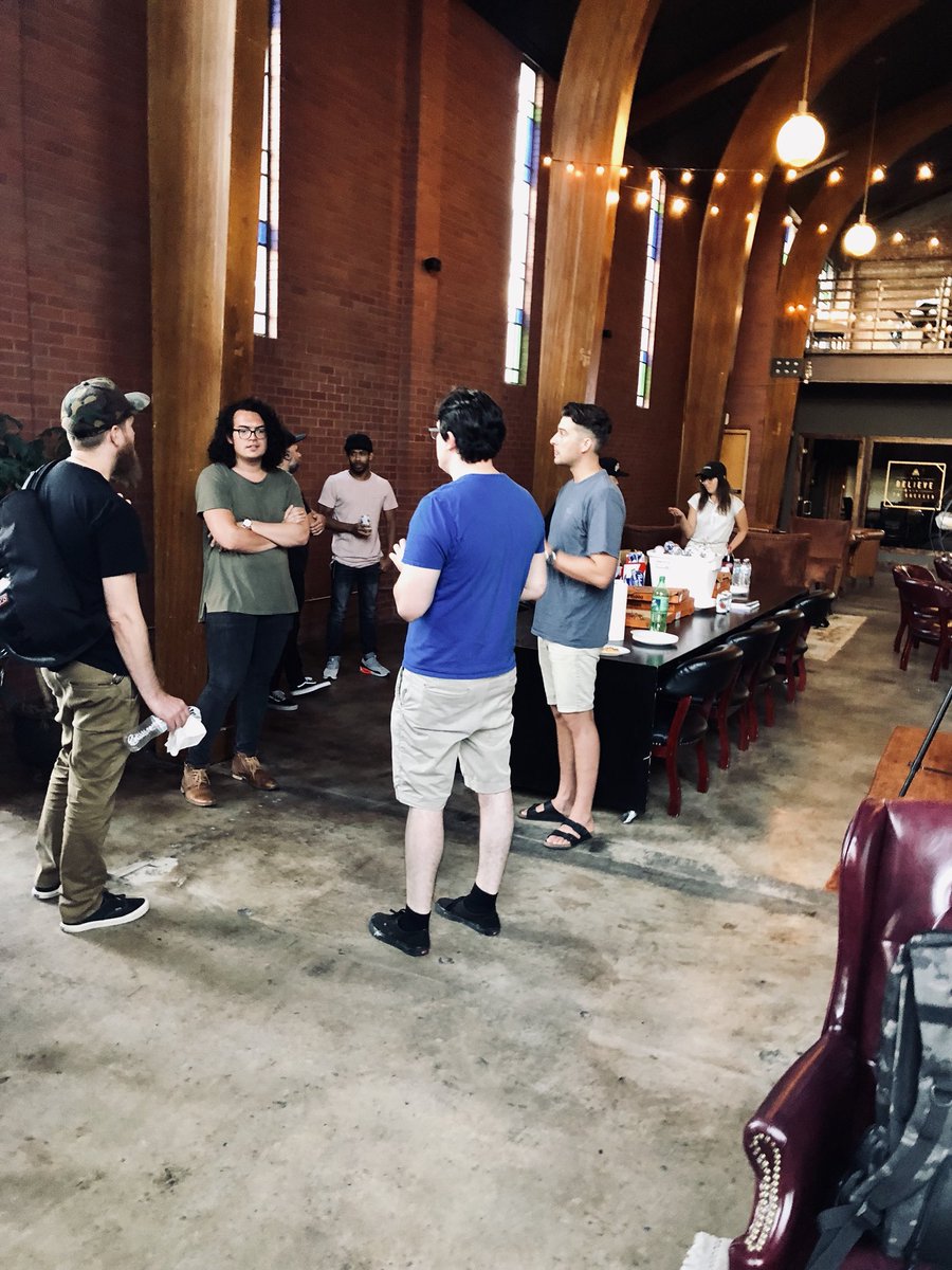 Prosperity tweet media