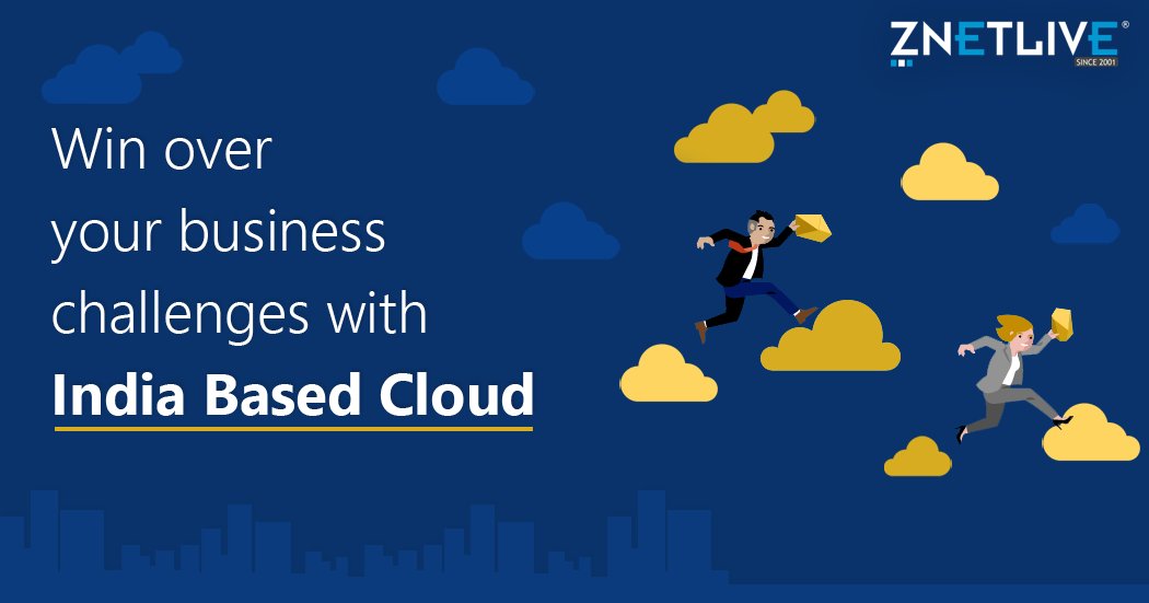 znetlive's tweet image. Is #denomination of dollar negatively affecting #OpEx of your business?
Want to consult? Drop us an email at sales@znetlive.com &amp;amp; our #solutionarchitects would help you with #SSD powered, India based #cloud resources.
Know more- znetlive.com/vps-hosting/
#VPSserver #VPS #SSDserver