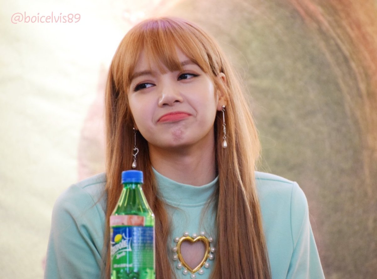 なーやん Blackpink 팬사인회 여의도 Blackpink Squareup Blackpink 블랙핑크 ブラックピンク Lisa 리사 リサ Ygofficial なーやん Blackpink 팬사인회 여의도 Blackpink Squareup Blackpink 블랙핑크 ブラックピンク Lisa 리사 リサ Ygofficial