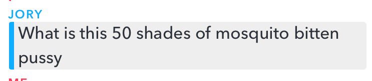 t a r y n ✨ tweet media