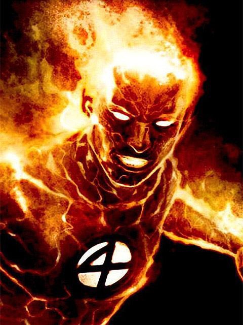 RealMarkyBangz's tweet photo. Live look at my nigga @paydro_24 right now!😂😂😂😂😂😂😂 #HeHot https://t.co/v8FmMjoC4X