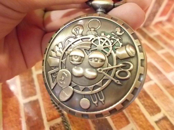 星のカービィのtwitterイラスト検索結果 古い順