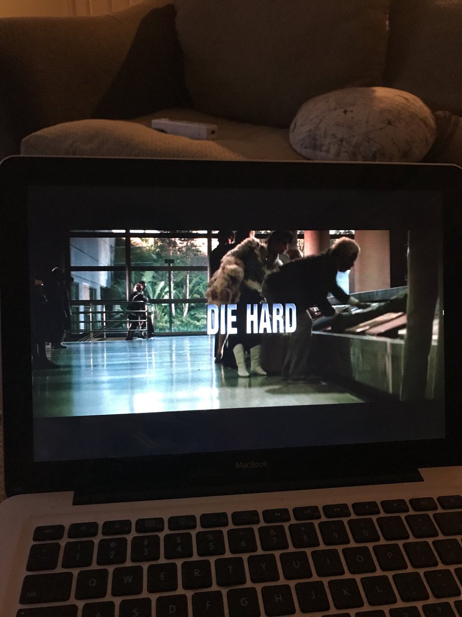 Tanner LeBaron (TC_LeBaron) Twitter