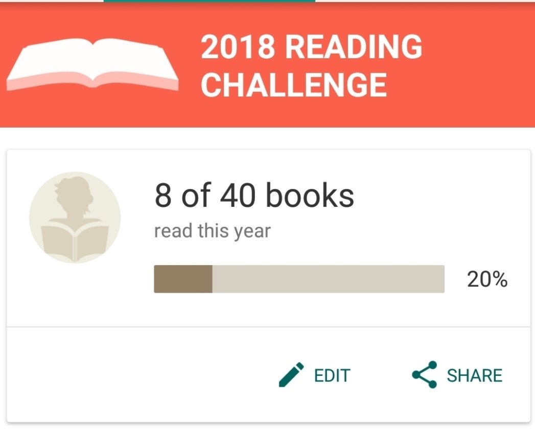 Paaa's tweet image. Failing miserably