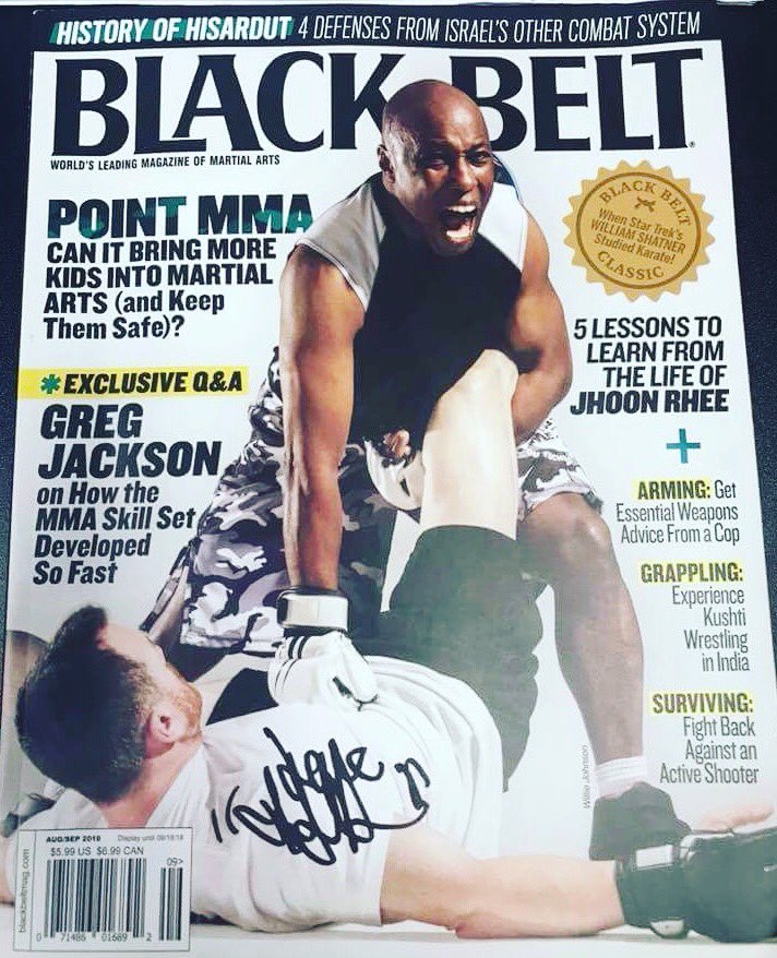 fuyahlegacy's tweet image. 