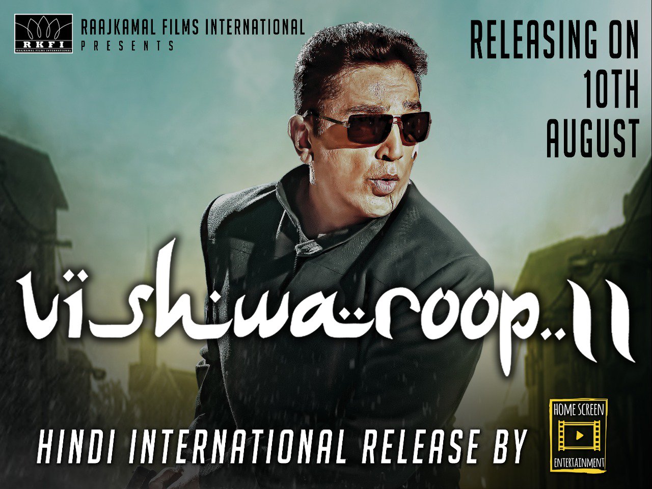 Vishwaroopam 2 full shop movie in hindi hotstar