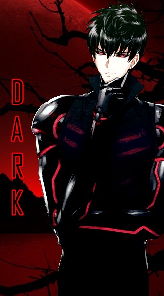 AFallenGenos's tweet photo. 𝓐 𝓱𝒆𝓻𝓸, 𝓽𝓾𝓻𝓷𝒆𝓭 𝓻𝓸𝓾𝓰𝒆

►Rogue Genos

►5+ years of RP experience

►Mercenary alias: Akuma Saibōgu

►Literate

►Mirrored detail

►@Airxshii's protector and big brother

►Ships W/Chemistry

►#𝓕𝓛𝓐𝓦𝓛𝓔𝓢𝓢

►RT's are appreciated! https://t.co/W1eFHf11Sm