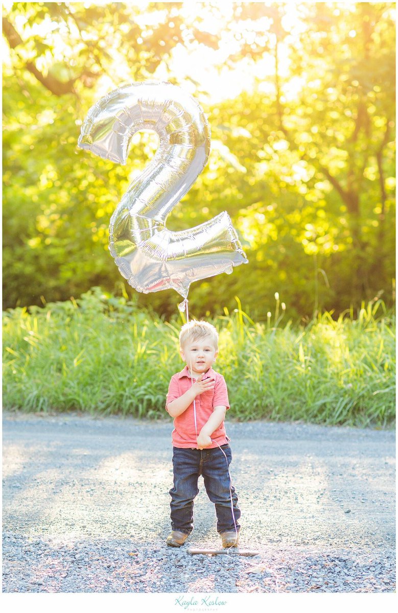 KKosPhotography's tweet photo. Running away from 1... https://t.co/3oVxFZXUv0