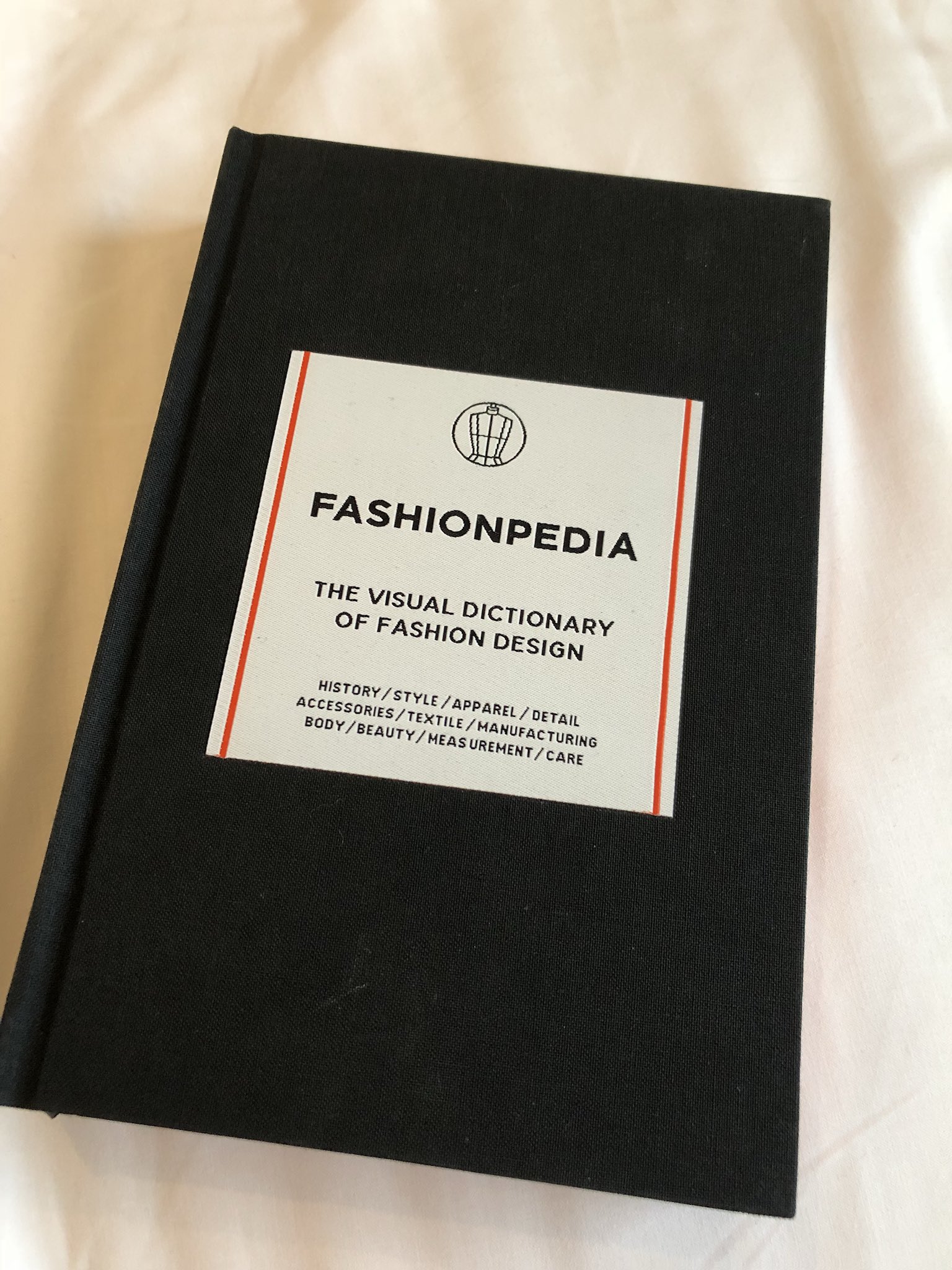 レア】FASHIONPEDIA: ファッションペディア（レアFASHIONPEDIA
