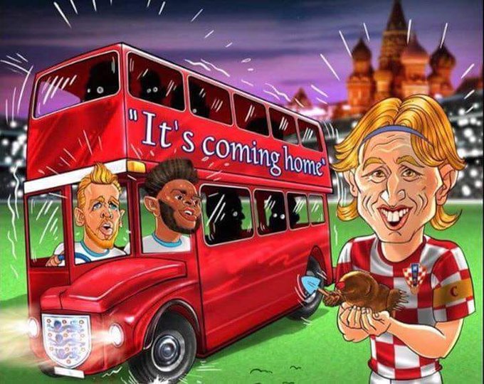 View image on Twitter