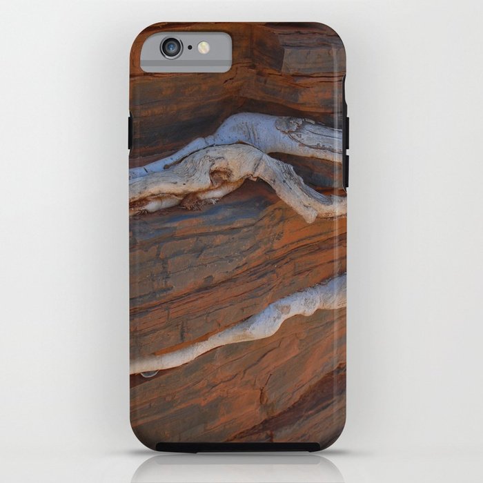 StrewthDesign's tweet photo. @StrewthDesign
#gday #checkout this #new #budiful #design from #Australia
#wild #animal #kangaroo #goanna #peacock #treerootrock 
#nature #animal #wild #bird #unique
#print on various #products #forher #forhim #follow #share #like #retweet   https://t.co/D4Nw3xs786 https://t.co/SZstT6XmD0