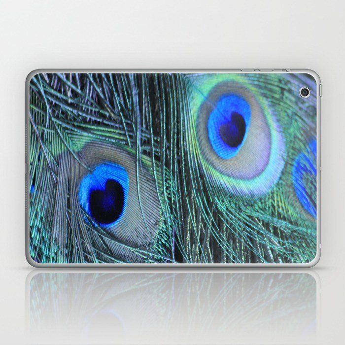StrewthDesign's tweet photo. @StrewthDesign
#gday #checkout this #new #budiful #design from #Australia
#wild #animal #kangaroo #goanna #peacock #treerootrock 
#nature #animal #wild #bird #unique
#print on various #products #forher #forhim #follow #share #like #retweet   https://t.co/D4Nw3xs786 https://t.co/SZstT6XmD0