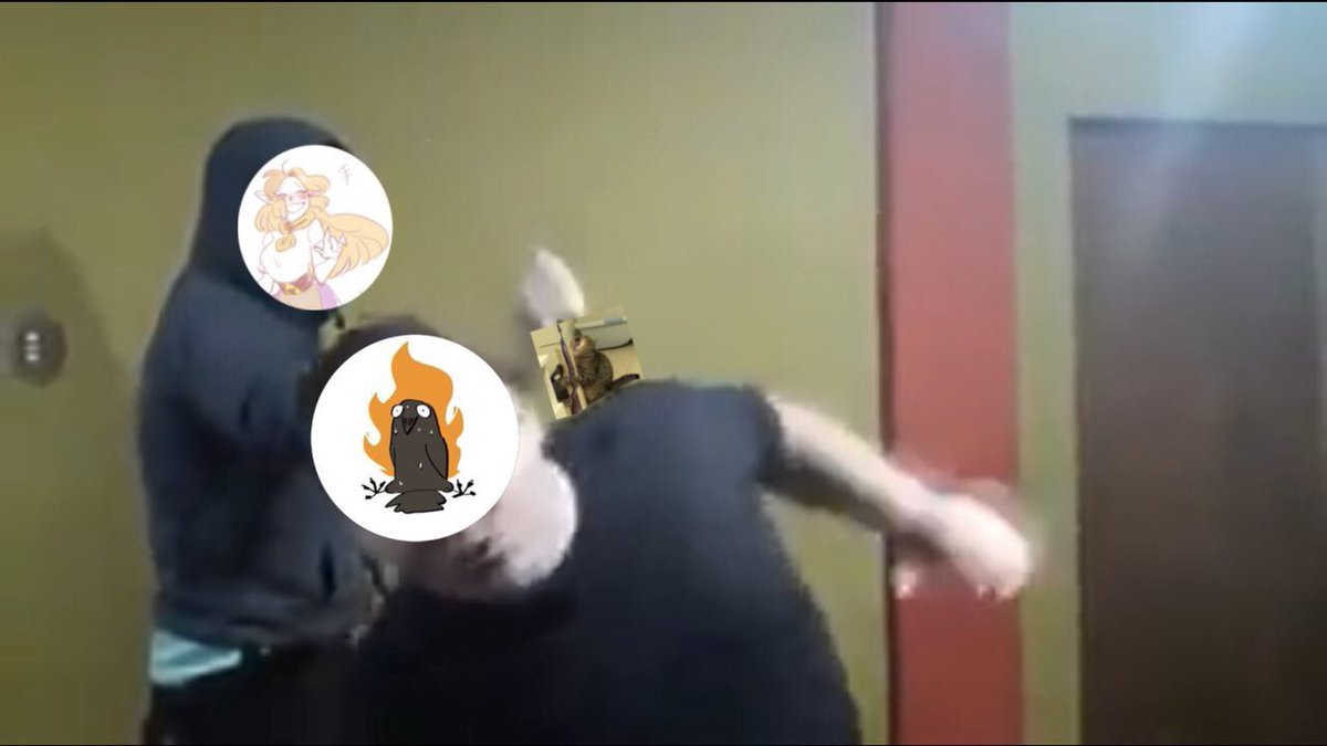 DrawKindling's tweet image. I give @diococky the secrets to my heart and she stabs me in the back with them lmao #cockindling