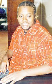 GhettoRadio895's tweet photo. Playing you some #TBT on #Brekko @ChakaKhan @MCHammer #MichaelJackson #KRupt and more https://t.co/QIwTQagHZG
