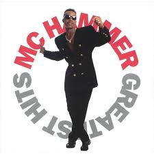 GhettoRadio895's tweet photo. Playing you some #TBT on #Brekko @ChakaKhan @MCHammer #MichaelJackson #KRupt and more https://t.co/QIwTQagHZG
