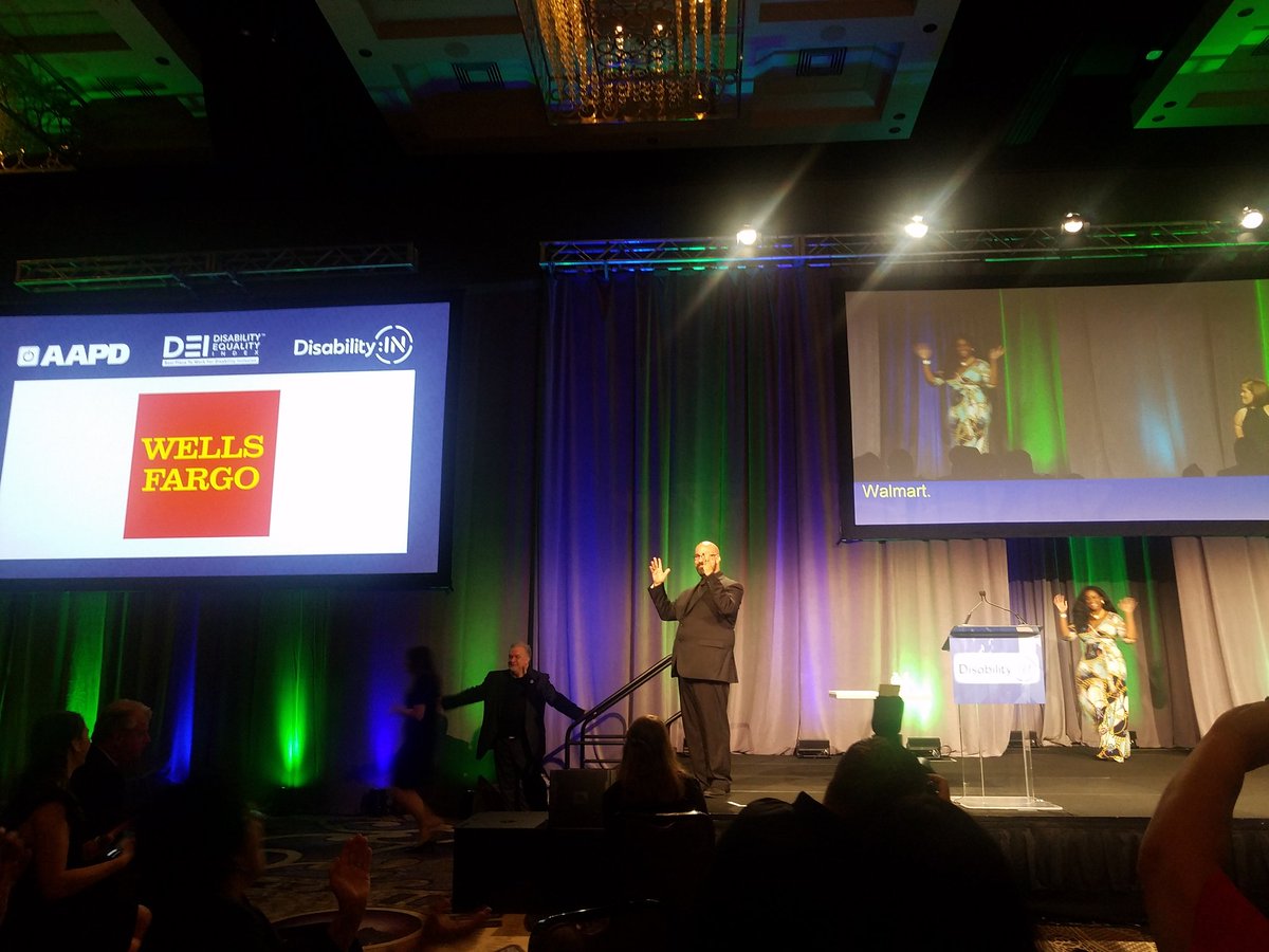 Karen Flaxer tweet media