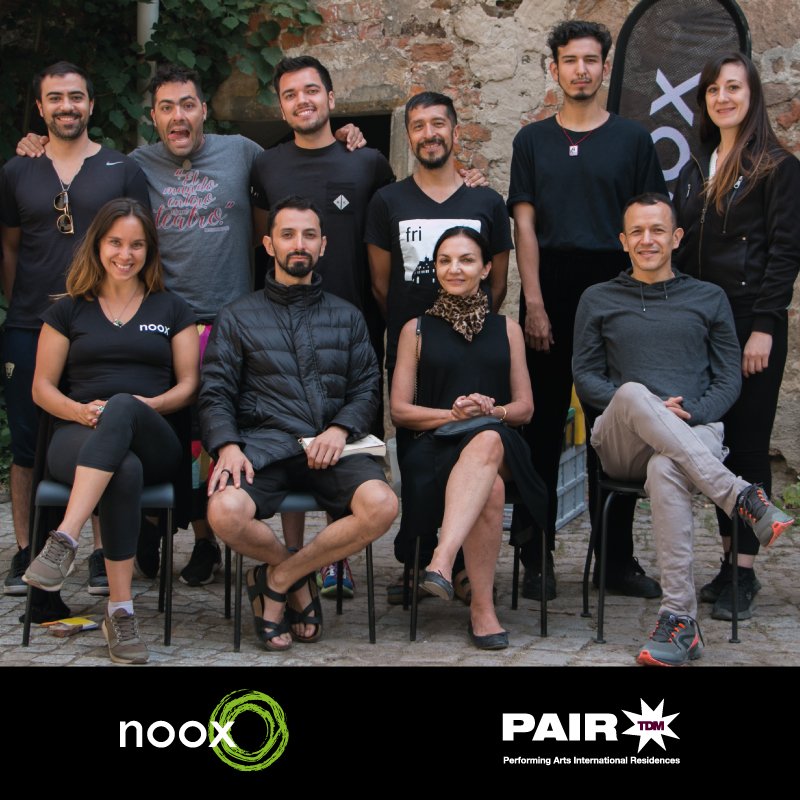 teatrodmundo's tweet photo. #LookingforHamlet será el resultado de nuestra Residencia Internacional en el Castillo de Mühlberg, Alemania en cooperación con @nooxart
@salinasantonio @fernandovillap @nathansapsford @lesherluis https://t.co/Fgk1huUftq