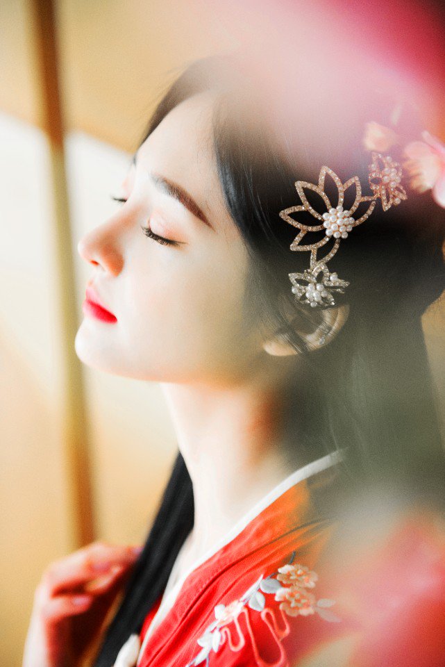Pristin_trans's tweet photo. #주결경 #Kyulkyung #PRISTIN 180711 Weibo update 
ถึงผู้ชม นี่คือการทักทายจากเจี๋ยฉง
Trans prstaq
https://t.co/QLdmOtdfuS https://t.co/dL0Mq4BLep