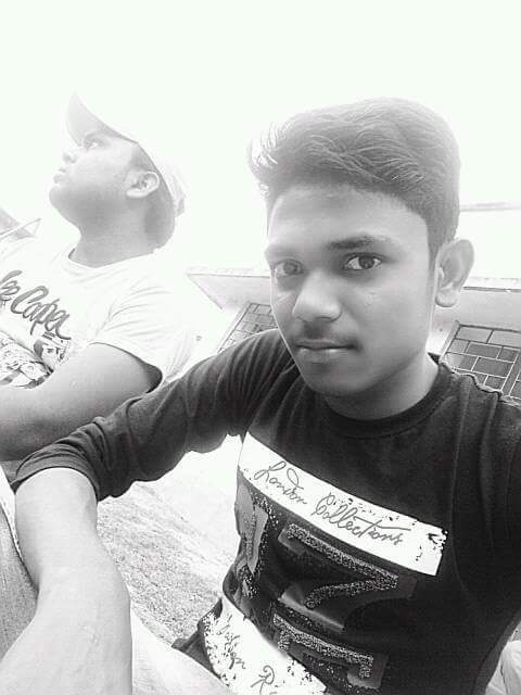 SoyelRaj5's tweet photo. Pagli Tera Attitude To Sirf 240 Volt He
#par #mera #440 #volt #he
#agar_Love_karne_Ki_Bat_dimak_Me_vi_laya_to
#Baki bat tu samaj le
#love #hater #boy #soyel #raj https://t.co/BofVrtOi1u