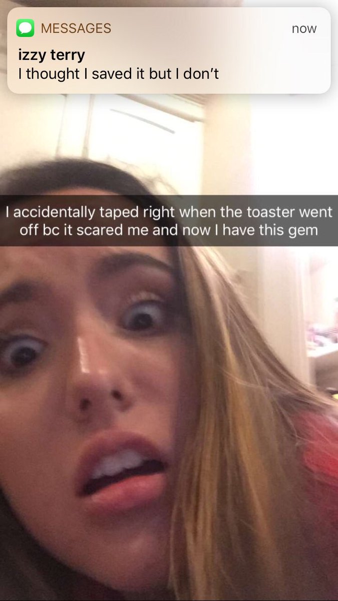 kingkaitlyn56's tweet photo. HAPPY BIRTHDAY IZZY!!!!!! Thanks for all the ice cream visits and all jam sesh’s. I’m so excited for the memories to come and for you to finally start driving🚖1️⃣6️⃣🎉🎈💕 https://t.co/hLRMbtx5RH