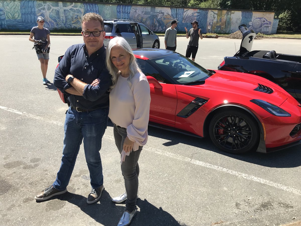 Brittlestar tweet media