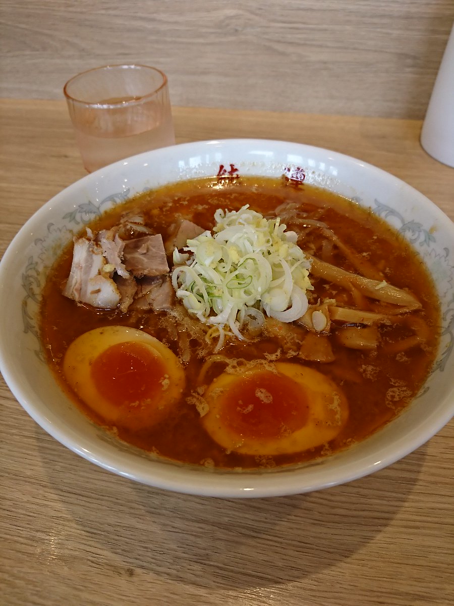 ちーたん 関ジャニ 元気が出るcd 初回限定盤aの特典dvd 元気が出る夏休みin北海道 でメンバーが訪れたラーメン屋さん さっぽろ 純連 に今年も来れたー