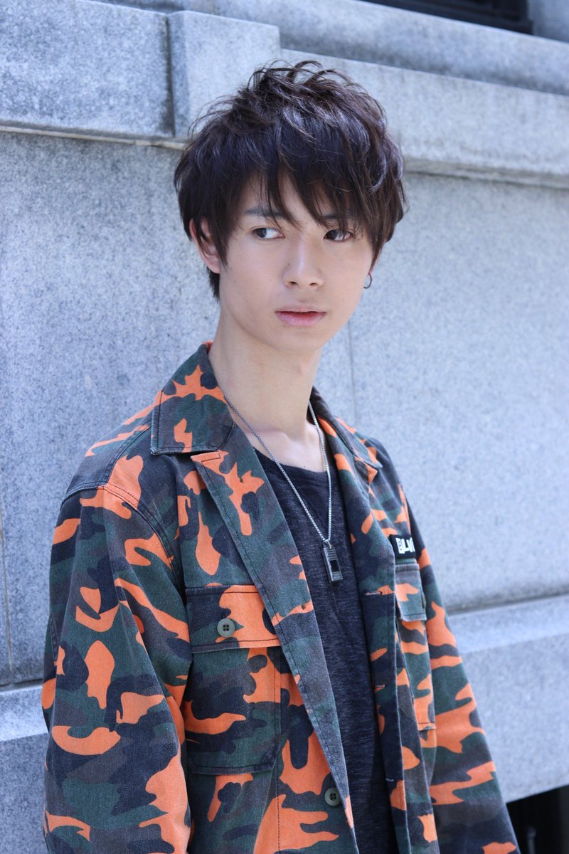 Modshair Leclub メンズ もお任せください 美容室 モッズヘア 津田沼店 本日まだ空きがございます T Co 48xkw4izbm 津田沼 津田沼美容室 津田沼美容院 メンズヘア メンズカット セール 中 ボブ ショートヘア