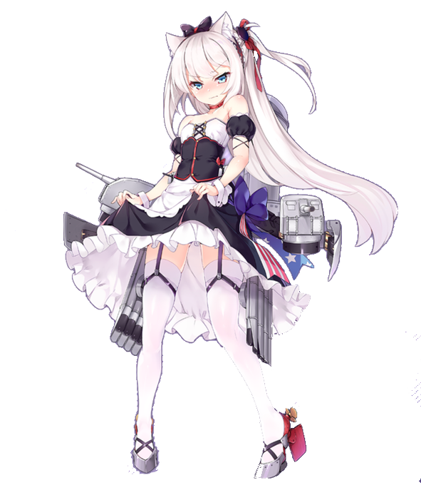 ハムマンのtwitterイラスト検索結果 古い順