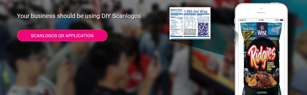 ScanLogos's tweet image. Approach leading company for QR code generator devices nowqr.wordpress.com/2018/07/12/app…