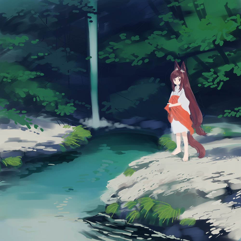 夏のデジタルイラスト技法書フェア Twitter Search Twitter