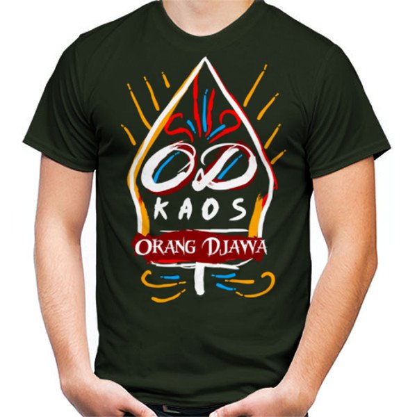 odkaos tweet picture