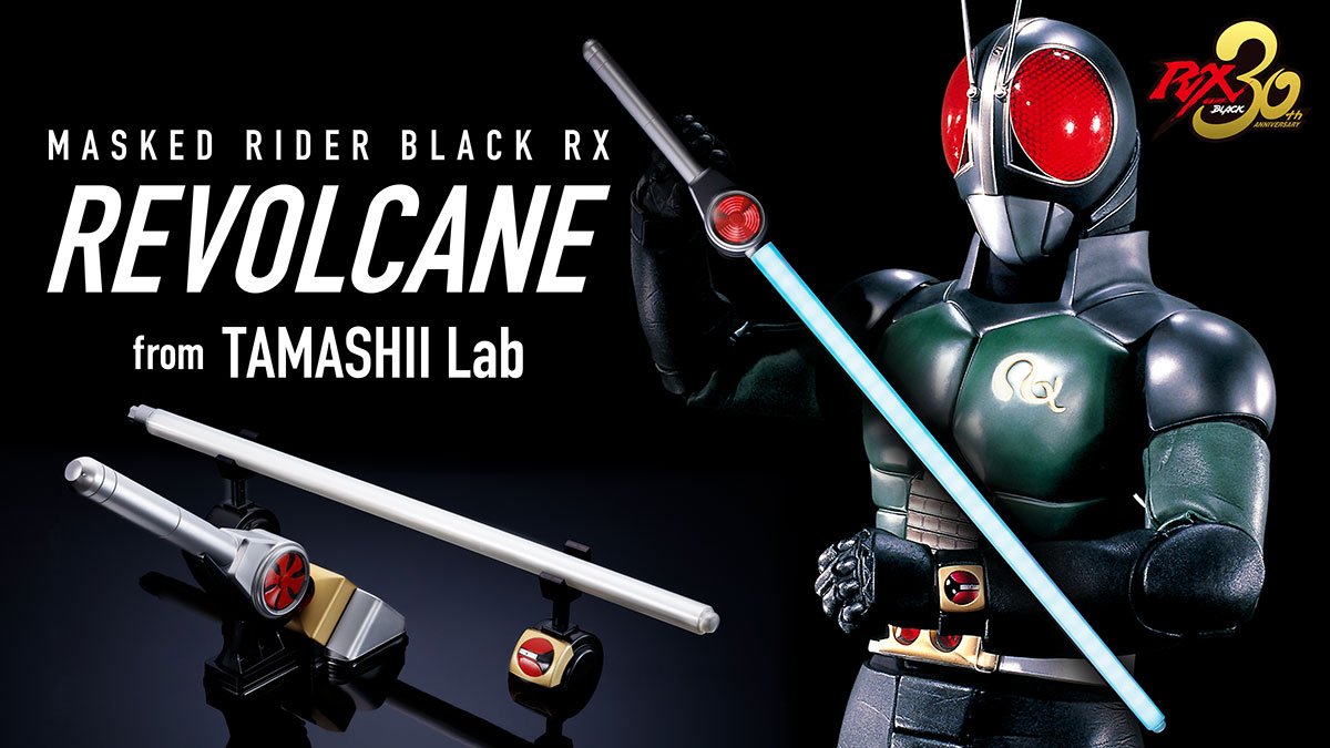 魂ネイションズ公式/BANDAI SPIRITS TAMASHII NATIONS OFFICIAL