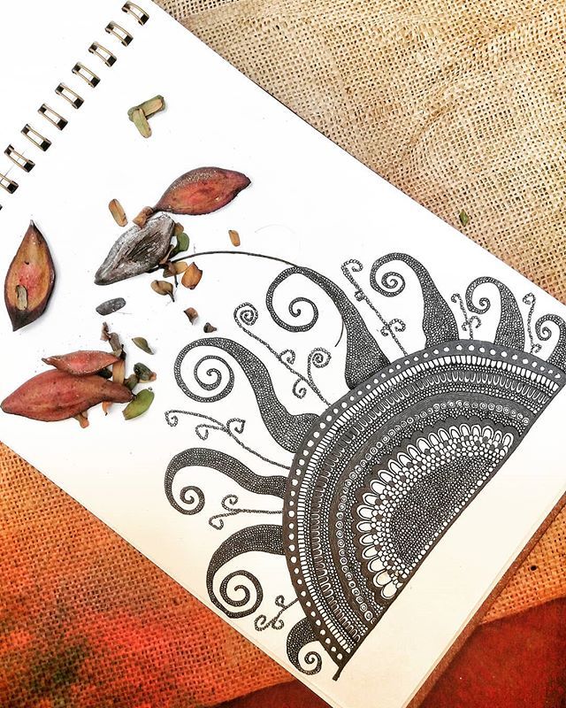 sayspoorthi's tweet photo. Let the wings of possitive magnetism lift you up from reality. Don't let the magical power in you fade away.
Forgive Yourself and Shine Brighter Everyday.
#FocusedArt #InsideEdge #KrafterSticks #ProductivePans #KillerFaltooz #InspiredAct https://t.co/c0wY8YRizl Let the wings o… https://t.co/Yb6z18S5ni
