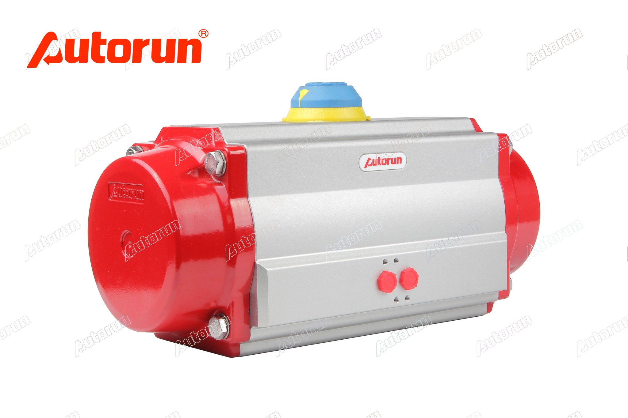 Zhejiang ODELO Automatic Control Valve Co.,Ltd. on Twitter "Our