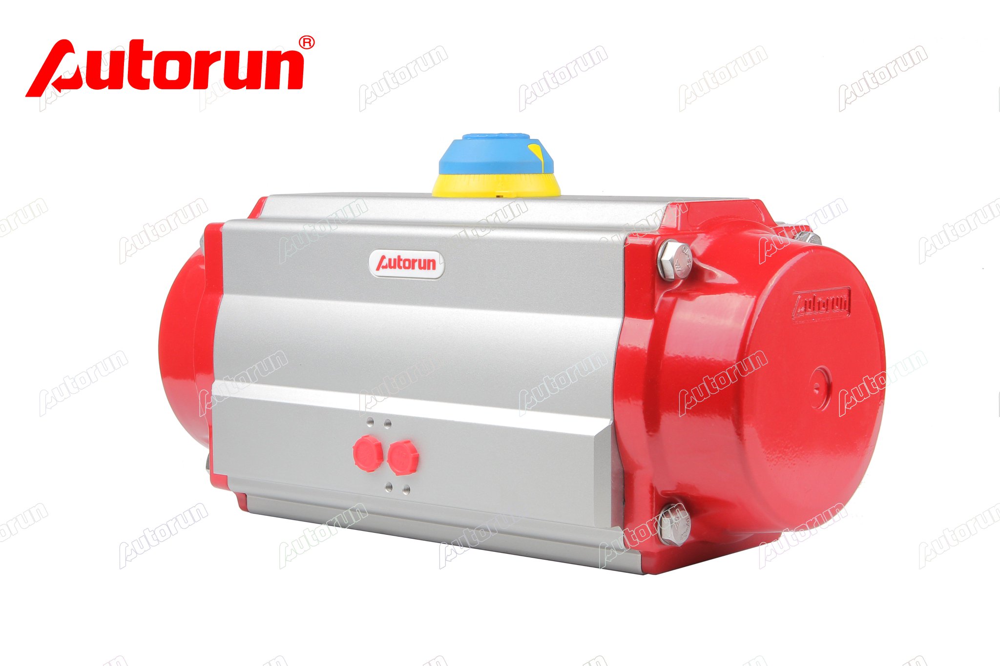 Zhejiang ODELO Automatic Control Valve Co.,Ltd. on Twitter "Our