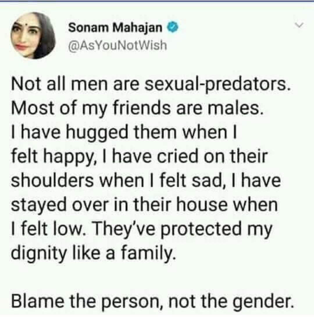 Miss_Dyna_Mite's tweet image. #ThursdayThoughts #epic #getitstraight