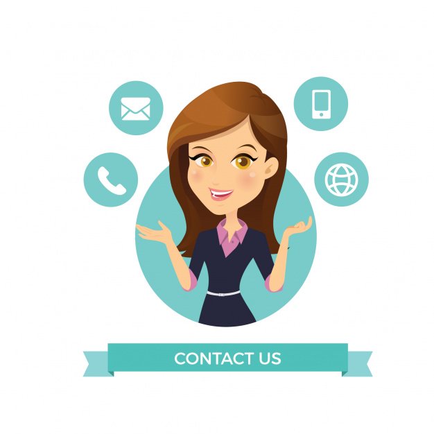 gill_broking's tweet image. Important Tips to Begin Trading the Commodity Markets bit.ly/2unBzl9
#commoditytradingtips #commoditymarkettips #intradaytradingtips #stocktips #onlinetradingtips #tradingprocedure #gillbroking