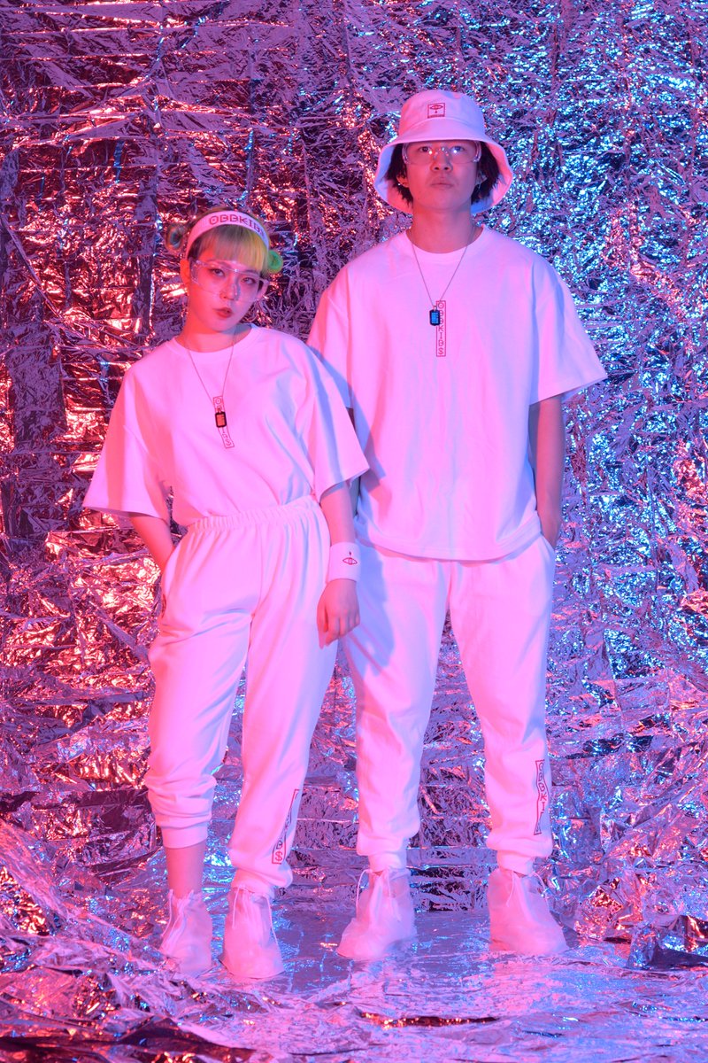oddkids_'s tweet photo. +_+_SUMMER SALE_+_+

더운 여름을 맞아 30% 썸머 세일을 진행합니다

기간 : 2018 07 11~ 2018 07 20

(*회원한정, 결제 시 할인이 적용됩니다)

https://t.co/i6xgniAgpq https://t.co/WEjTpFHZHQ