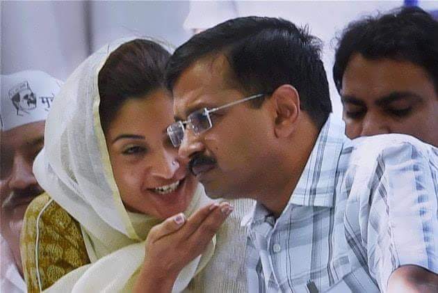 praansaheb's tweet photo. अब तो सच बोल दे...भो*****
@ArvindKejriwal https://t.co/gUFA3XMiBx