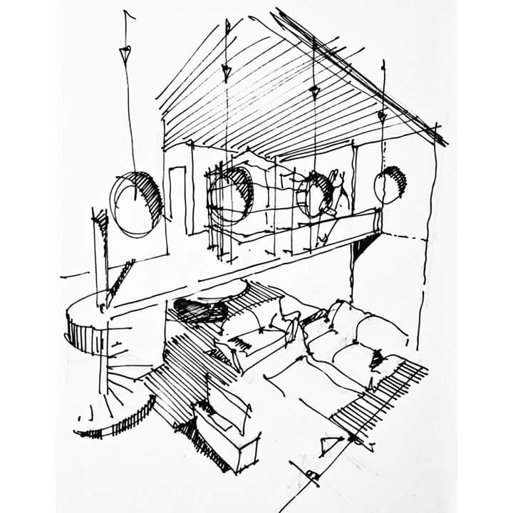 modulo_ad's tweet image. Schizzi...

m.facebook.com/story.php?stor…