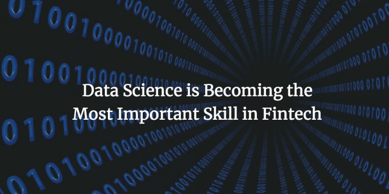 Ronald_vanLoon's tweet photo. #DataScience is Becoming the Most Important Skill in #Fintech
by @peterrenton @lendacademy @Chris_Skinner |
Read more at https://t.co/ZKUeFK9WSR
#DataScientist #Finance #DataAnalysis #Analytics #Privacy #Securiity #CyberSecurity #BigData #RT
cc: @strataconf @bernardmarr https://t.co/KJPd79JNc5