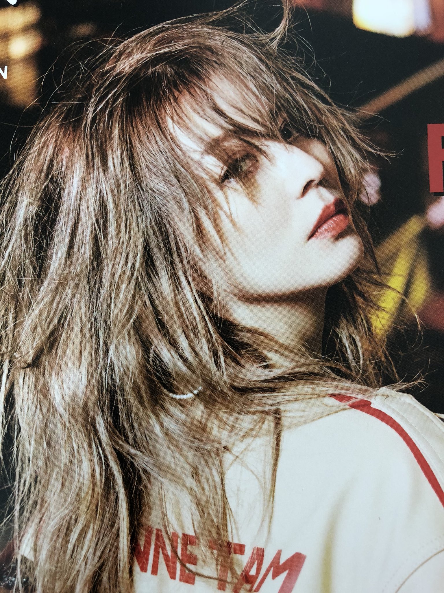 うたちゃん Twitter पर 久しぶりに香里奈見た めちゃくちゃ美人ー 好き 香里奈を見るとセットで田中圭を思い出す ドラマのイメージ T Co puu4pvpl Twitter うたちゃん Twitter पर 久しぶりに香里奈見た めちゃくちゃ美人ー 好き 香里奈を見るとセットで田中圭を思い出す ドラマのイメージ T Co puu4pvpl Twitter