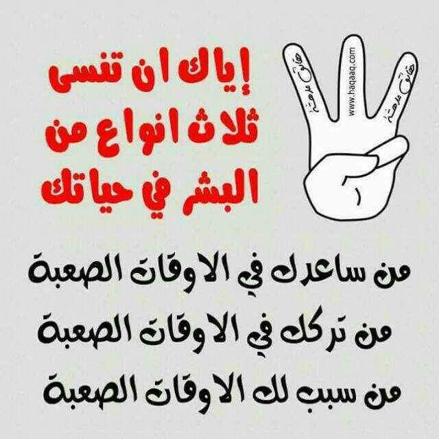 rr5000ja's tweet image. 