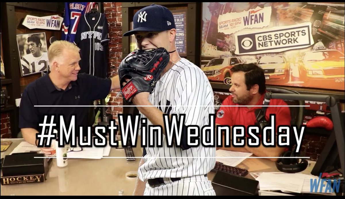 TomIzzoOnX's tweet photo. #Yankees fans, @7BOOMERESIASON came up big when we needed him, #MustWinWednesday was a huge success and now Sonny Gray is going to win the Cy Young 🙏🏻 https://t.co/gzbAWbJq0h
