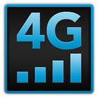 domtomadsl's tweet photo. L'Arcep publie la qualité de la couverture mobile à La Réunion https://t.co/kec88n1WCw #lareunion #4G #mobile #arcep https://t.co/eQ2BoULmCB