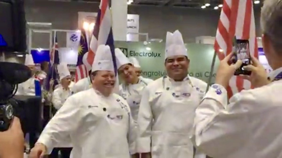 Dallas_TCA's tweet image. 