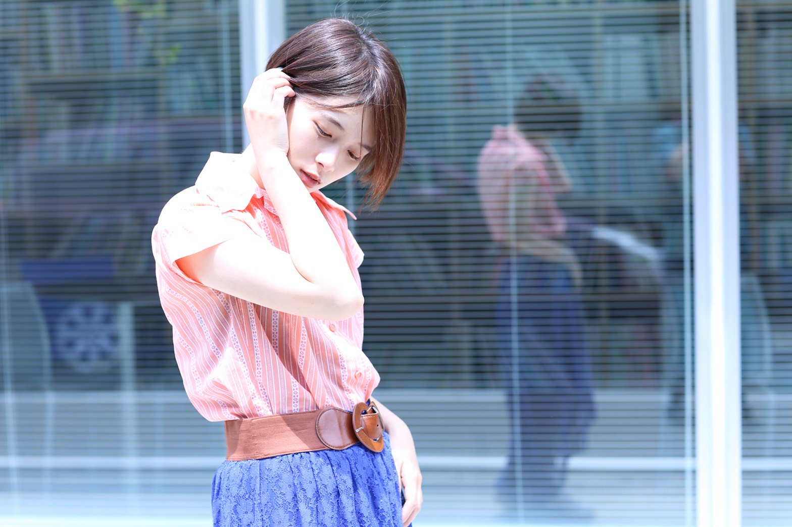 本八幡美容院 Twitter Search Twitter