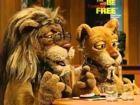 the lion king 2 watchcartoononline the lion king 2 watchcartoononline